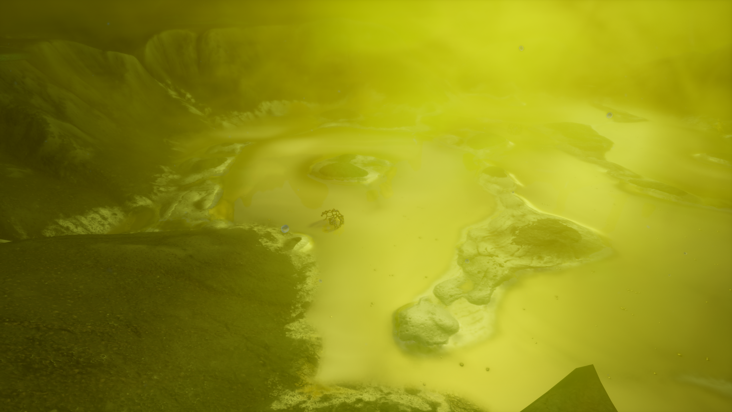 300px
