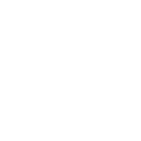 Vehicles