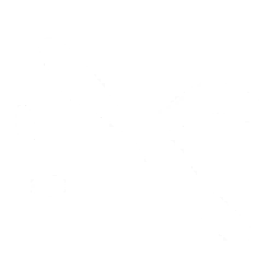 28px
