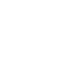 Sustenance