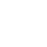 Sound Icon