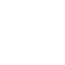 28px