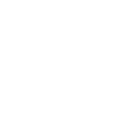 28px