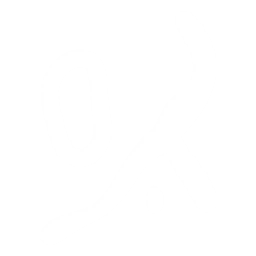 28px