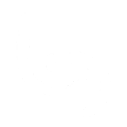 28px