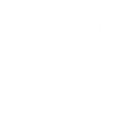28px