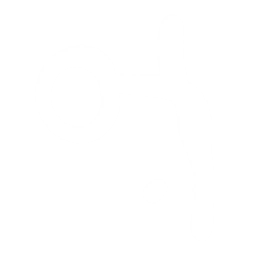 28px