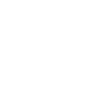Controls Icon