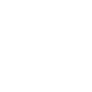 Databank Icon