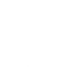 28px