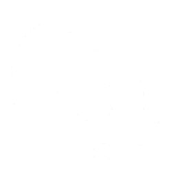 28px
