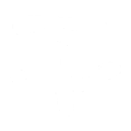 28px