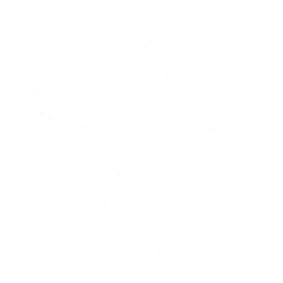 28px