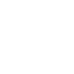 28px