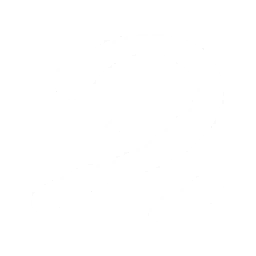 28px