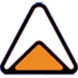 Alterra Corporation