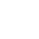 Processed Materials
