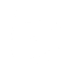 28px