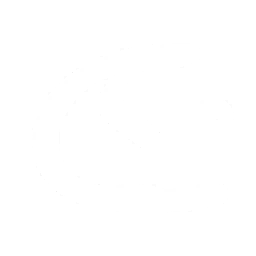 28px