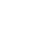 Settings Icon