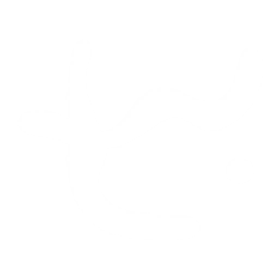 28px