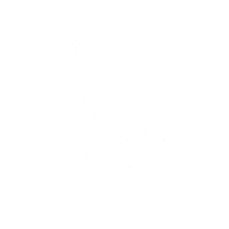 28px