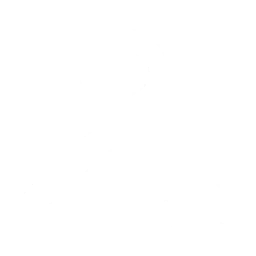 28px