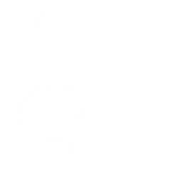 The Axum glyph for Proteus