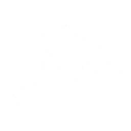 28px