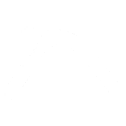 28px
