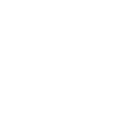 28px