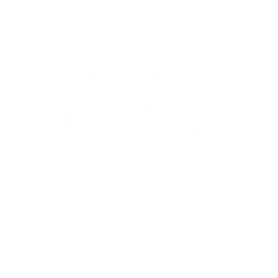 28px