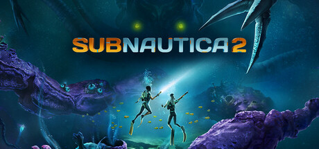 Subnautica2STOREPAGE