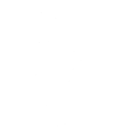 28px