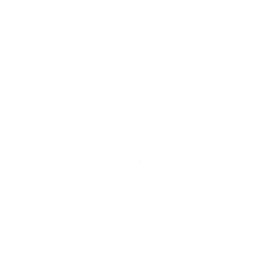 28px