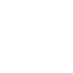 28px