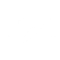 28px