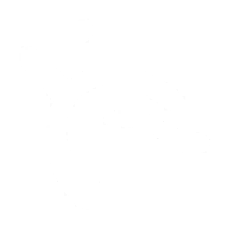 28px