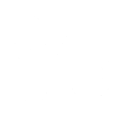 28px