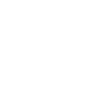 Equipment Icon