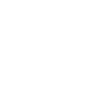 100px|right|link=