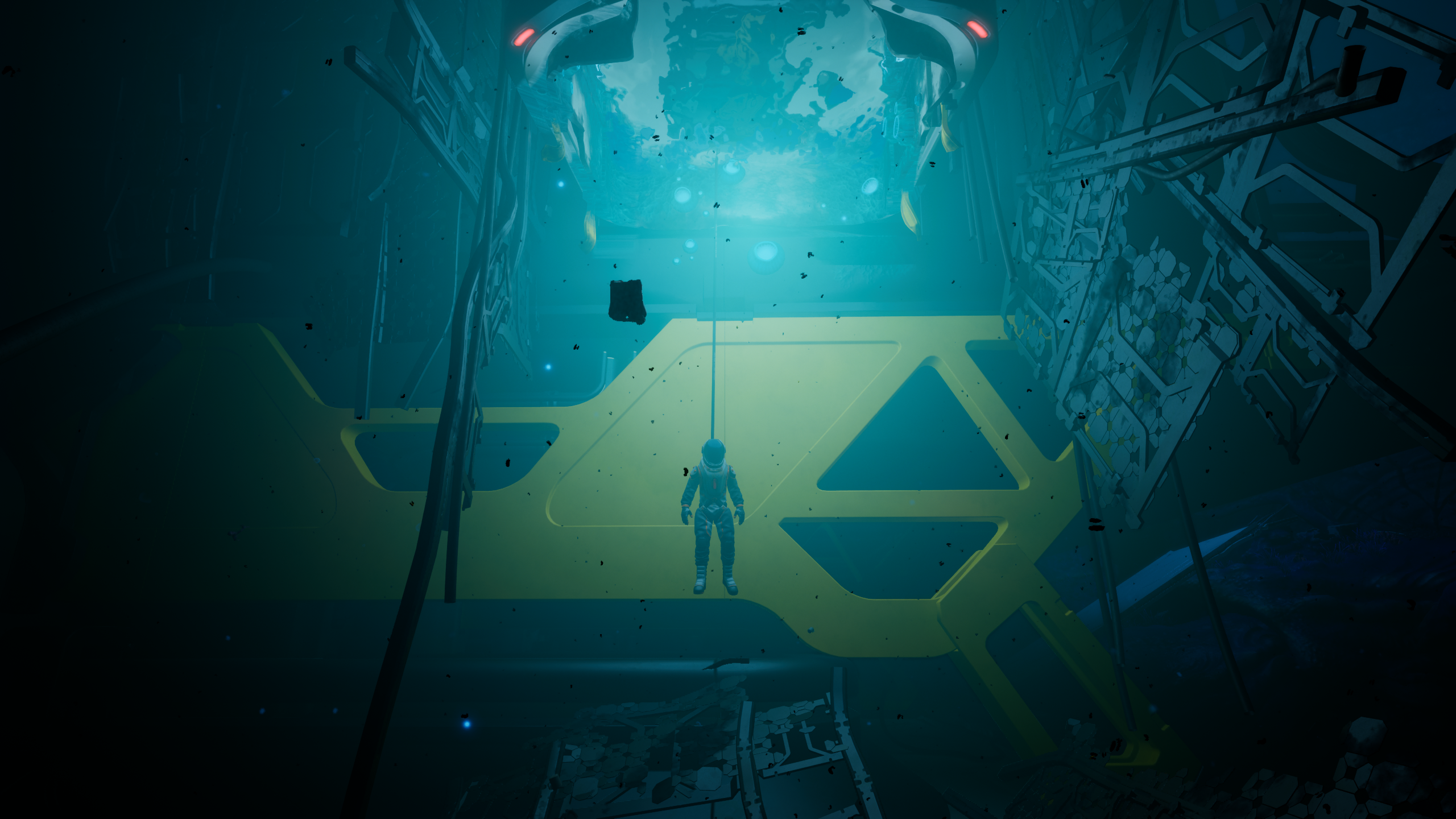 300px