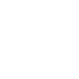 28px