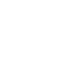 Graphics Icon