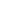 100px|right|link=