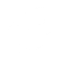 28px
