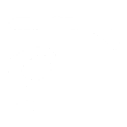 28px