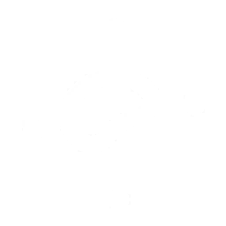 28px