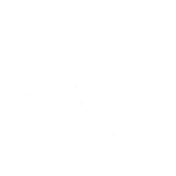 28px