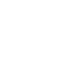 28px